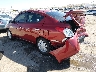 3N1CN7AP1GL****** Salvage and Repairable 2016 Nissan Versa in Albuquerque