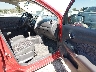 3N1CN7AP1GL****** Used and Repairable 2016 Nissan Versa in New Mexico State