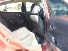 3N1CN7AP1GL****** Wrecked 2016 Nissan Versa in Albuquerque