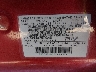 3N1CN7AP1GL****** Used 2016 Nissan Versa in Albuquerque