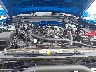 1FMEE5BP7PL****** Reparables 2023 Ford Bronco en Tampa North