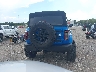 1FMEE5BP7PL****** Destrozados 2023 Ford Bronco