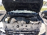 KNDMH4C37A6****** Repairable 2010 Kia Sedona in Nashville