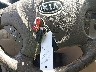 KNDMH4C37A6****** Salvage 2010 Kia Sedona in Tennessee State