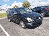KNDMH4C37A6****** Salvage and Wrecked 2010 Kia Sedona in Nashville