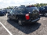 KNDMH4C37A6****** Salvage and Repairable 2010 Kia Sedona in Nashville