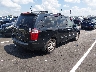 KNDMH4C37A6****** Salvage and Wrecked 2010 Kia Sedona in Tennessee State