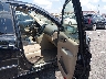 KNDMH4C37A6****** Used and Repairable 2010 Kia Sedona in Tennessee State