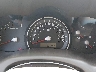 KNDMH4C37A6****** Salvage 2010 Kia Sedona in Nashville