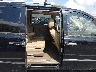 KNDMH4C37A6****** Wrecked 2010 Kia Sedona in Nashville