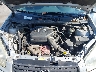 JTEGH20V710****** Repairable 2001 Toyota RAV4 in Los Angeles