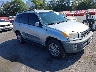 JTEGH20V710****** Salvage and Wrecked 2001 Toyota RAV4 in Los Angeles