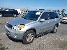 JTEGH20V710****** Used and Repairable 2001 Toyota RAV4 in Los Angeles