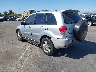 JTEGH20V710****** Salvage and Repairable 2001 Toyota RAV4 in Los Angeles