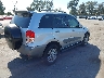 JTEGH20V710****** Salvage and Wrecked 2001 Toyota RAV4 in California State
