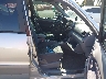 JTEGH20V710****** Used and Repairable 2001 Toyota RAV4 in California State