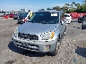 JTEGH20V710****** Salvage and Repairable 2001 Toyota RAV4 in California State