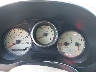JTEGH20V710****** Salvage 2001 Toyota RAV4 in Los Angeles