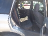 JTEGH20V710****** Wrecked 2001 Toyota RAV4 in Los Angeles