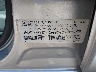 JTEGH20V710****** Used 2001 Toyota RAV4 in Los Angeles