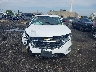 2GNAXHEV2J6****** Destrozados 2018 Chevrolet Equinox en Estado de Nueva Jersey