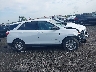 2GNAXHEV2J6****** Usados 2018 Chevrolet Equinox en Estado de Nueva Jersey
