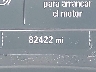 2GNAXHEV2J6****** Salvamento 2018 Chevrolet Equinox