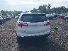 2GNAXHEV2J6****** Destrozados 2018 Chevrolet Equinox