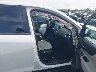 2GNAXHEV2J6****** Usados y Reparables 2018 Chevrolet Equinox en Estado de Nueva Jersey