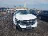 2GNAXHEV2J6****** Salvamento y Reparables 2018 Chevrolet Equinox en Estado de Nueva Jersey