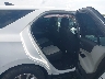 2GNAXHEV2J6****** Destrozados 2018 Chevrolet Equinox en Avenel New Jersey