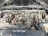 1C4BJWDG6CL****** Repairable 2012 Jeep Wrangler in High Desert
