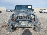 1C4BJWDG6CL****** Wrecked 2012 Jeep Wrangler in California State