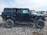 1C4BJWDG6CL****** Used 2012 Jeep Wrangler in California State