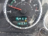 1C4BJWDG6CL****** Salvage 2012 Jeep Wrangler