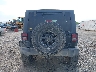 1C4BJWDG6CL****** Wrecked 2012 Jeep Wrangler