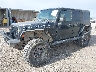 1C4BJWDG6CL****** Used and Repairable 2012 Jeep Wrangler in High Desert