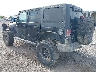 1C4BJWDG6CL****** Salvage and Repairable 2012 Jeep Wrangler in High Desert