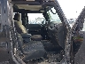 1C4BJWDG6CL****** Used and Repairable 2012 Jeep Wrangler in California State