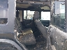 1C4BJWDG6CL****** Wrecked 2012 Jeep Wrangler in High Desert