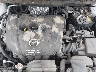 JM3KE4BY8F0****** Reparables 2015 Mazda CX-5 en Sacramento