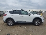 JM3KE4BY8F0****** Usados 2015 Mazda CX-5 en Estado de California