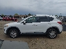JM3KE4BY8F0****** Reparables 2015 Mazda CX-5 en Estado de California