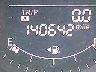 JM3KE4BY8F0****** Salvamento 2015 Mazda CX-5