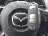 JM3KE4BY8F0****** Salvamento 2015 Mazda CX-5 en Estado de California