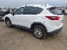 JM3KE4BY8F0****** Salvamento y Reparables 2015 Mazda CX-5 en Sacramento