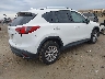 JM3KE4BY8F0****** Salvamento y Destrozados 2015 Mazda CX-5 en Estado de California