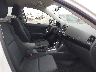 JM3KE4BY8F0****** Usados y Reparables 2015 Mazda CX-5 en Estado de California