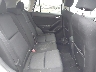 JM3KE4BY8F0****** Destrozados 2015 Mazda CX-5 en Sacramento