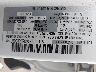 JM3KE4BY8F0****** Usados 2015 Mazda CX-5 en Sacramento
